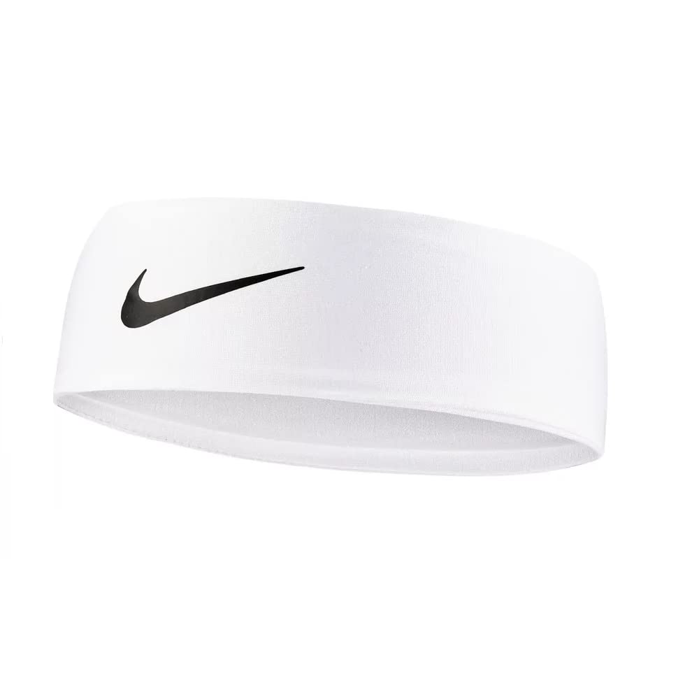 Nike Womens Fury Headband 3.0
