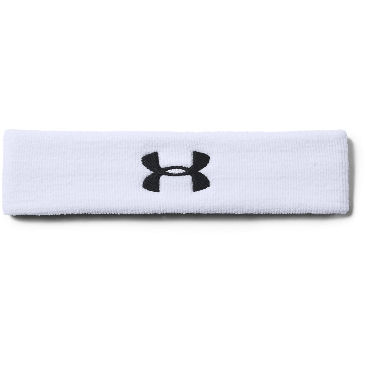Under Armour Men's Performance Headband