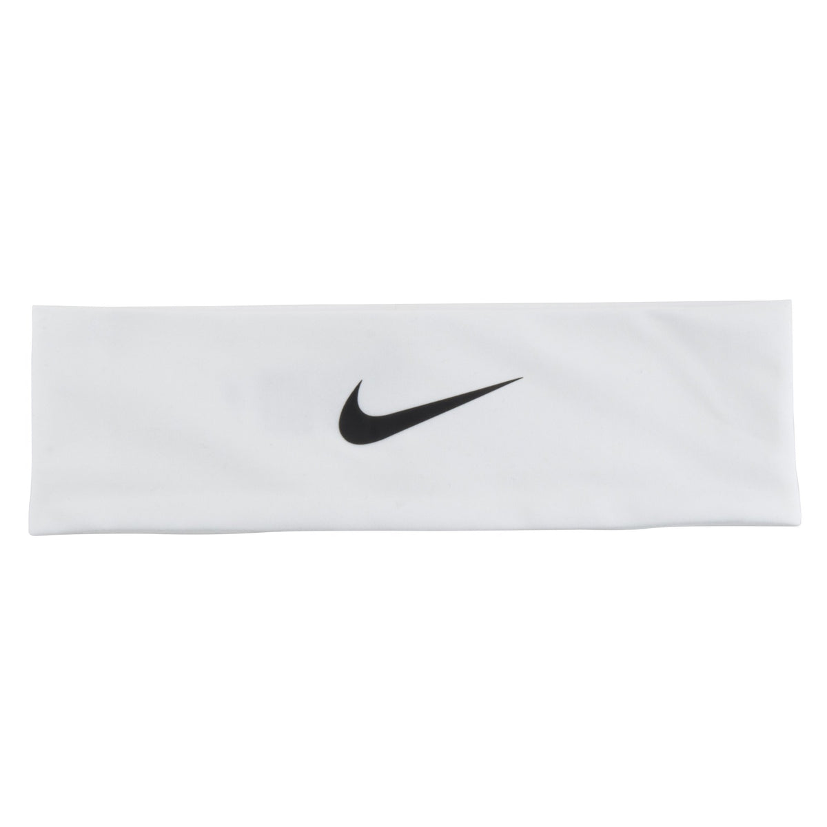 Nike Fury Headband, 2.0