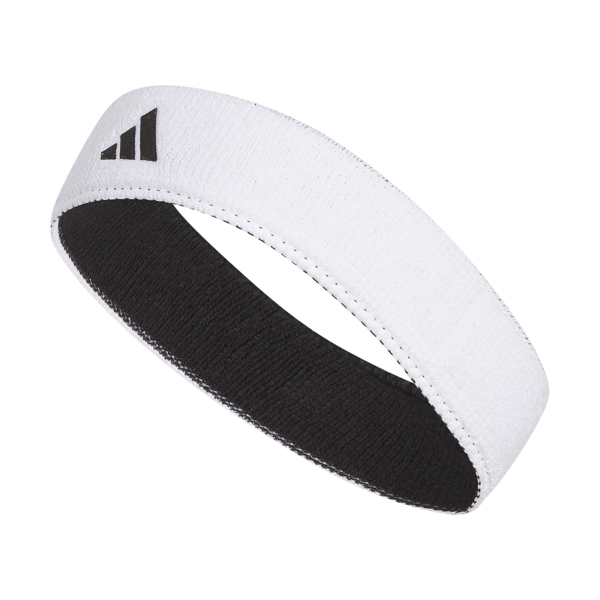 adidas Interval Reversible Headband