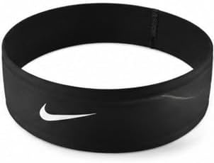 Nike Dri-Fit Fury Headband