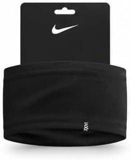 Nike Dri-Fit Fury Headband