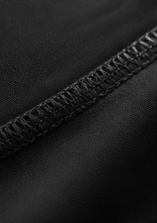 Nike Dri-Fit Fury Headband