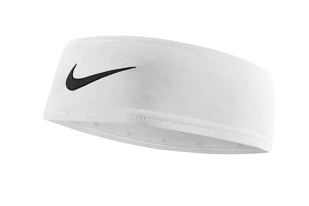 Nike Fury Headband