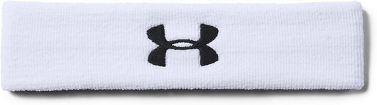 Under Armour Men's Performance Headband