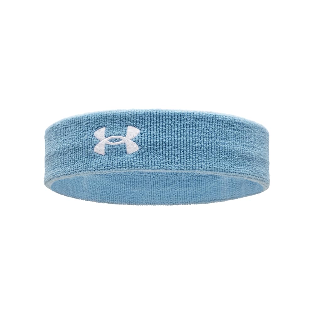 Under Armour Men's Performance Headband