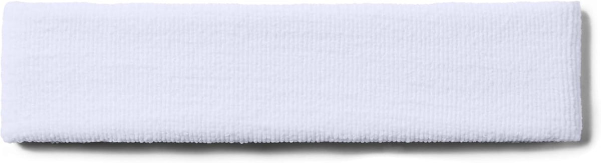 Under Armour Men's Performance Headband
