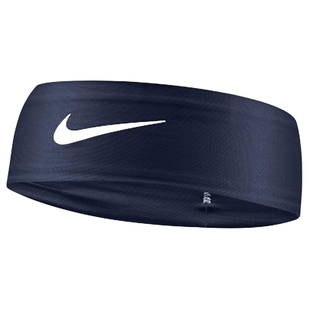 Nike Dri-Fit Fury Headband