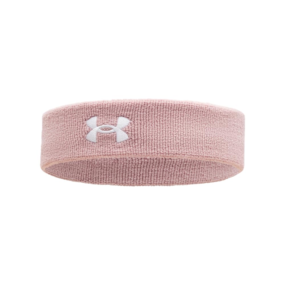 Under Armour Men's Performance Headband