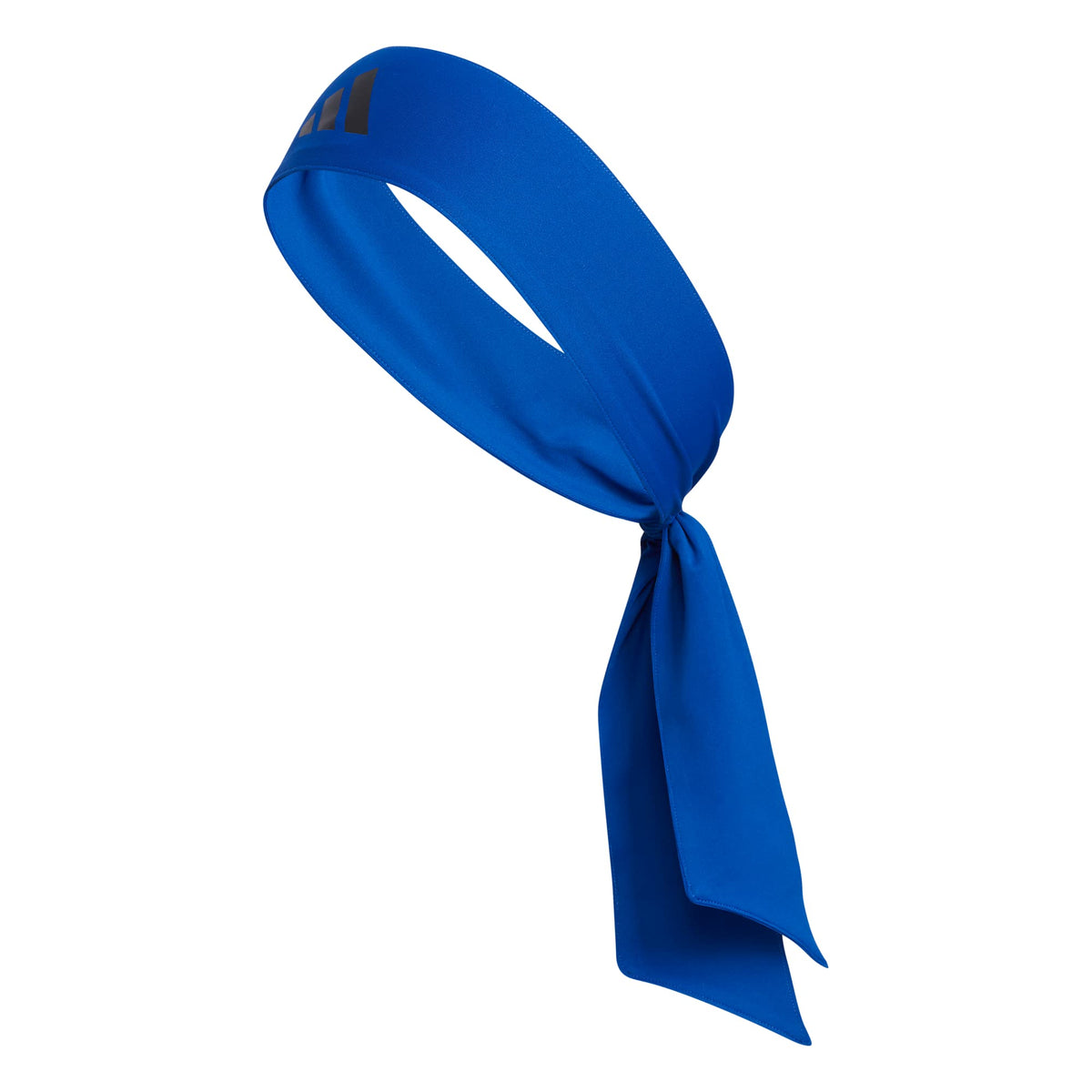 adidas Alphaskin Tie Athletic Headband