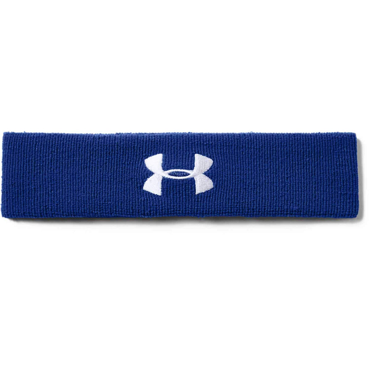 Under Armour Men's Performance Headband