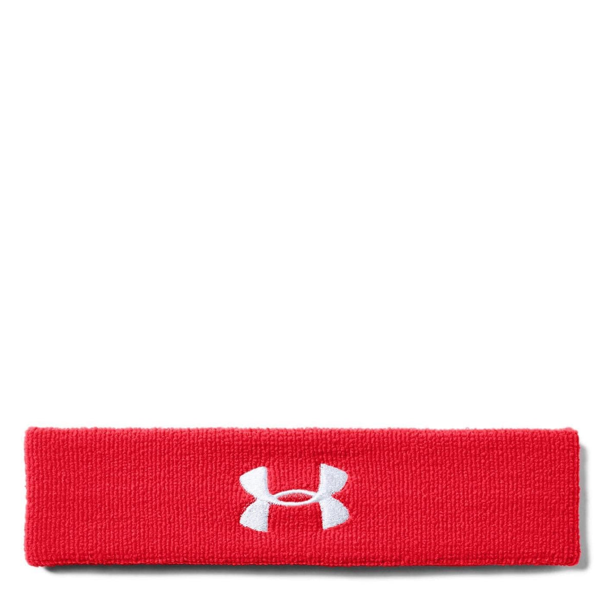 Under Armour Men's Performance Headband