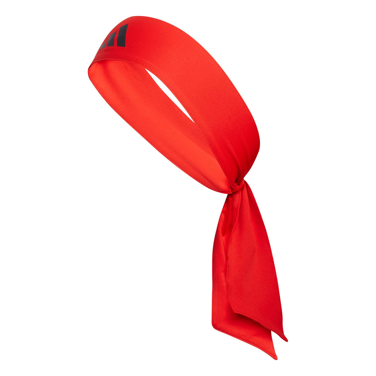 adidas Alphaskin Tie Athletic Headband