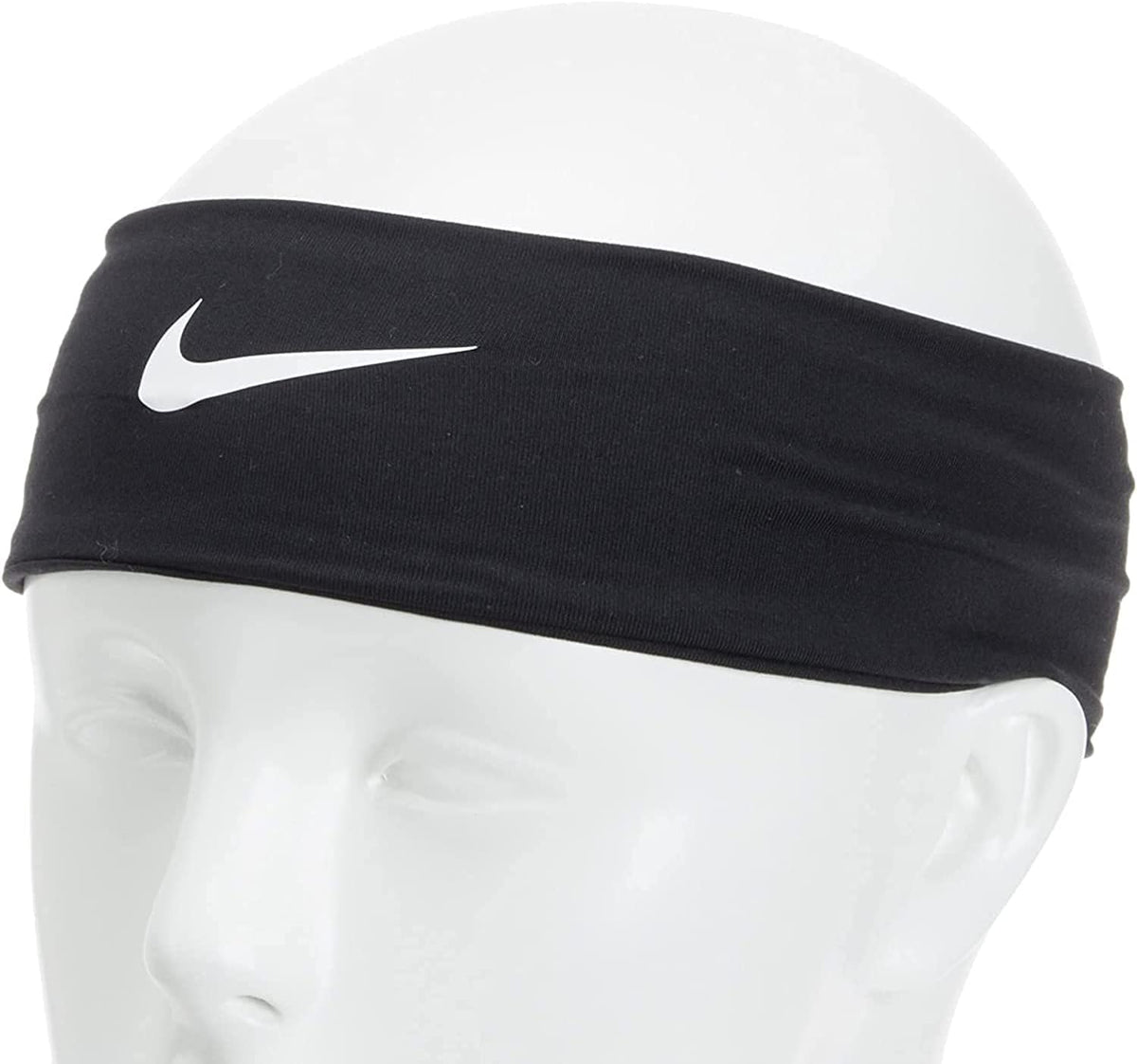 Nike Womens Fury Headband 3.0
