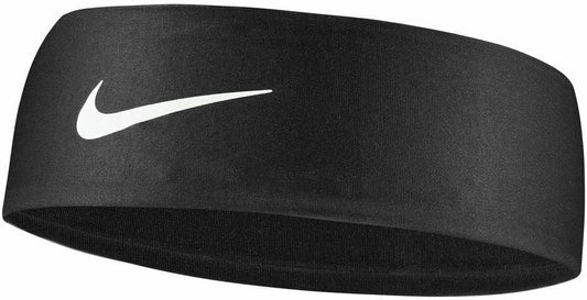 Nike Womens Fury Headband 3.0