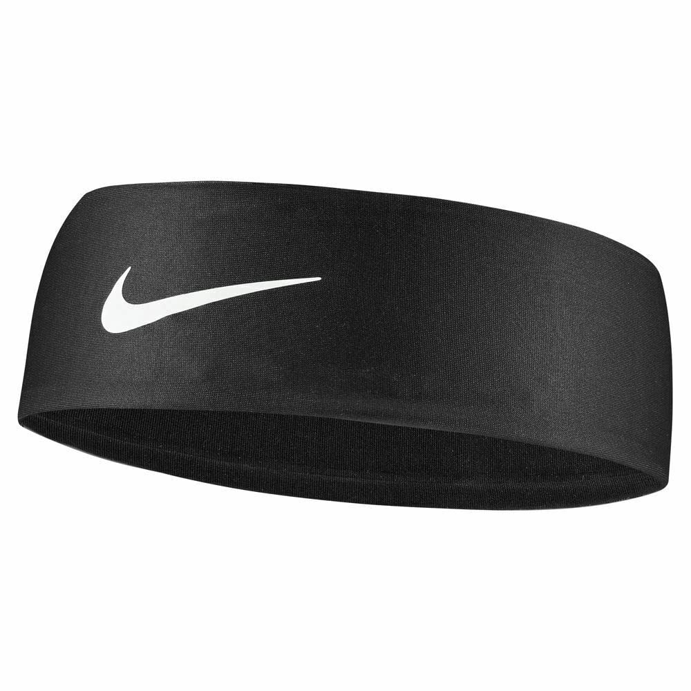 Nike Womens Fury Headband 3.0