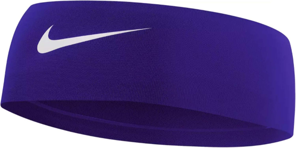 Nike Fury Headband