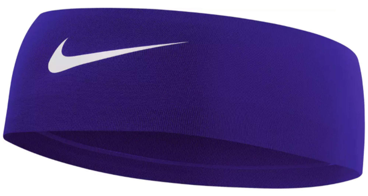 Nike Fury Headband