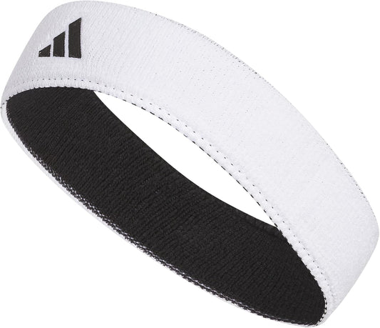 adidas Interval Reversible Headband
