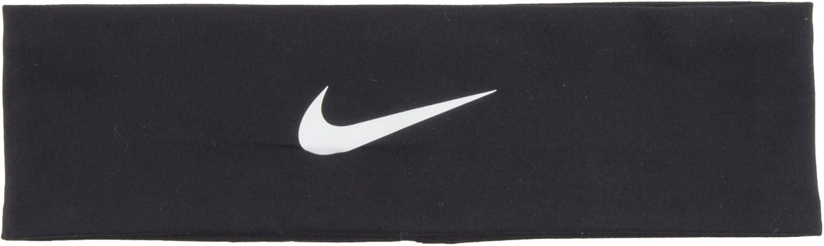 Nike Fury Headband, 2.0