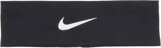 Nike Fury Headband, 2.0