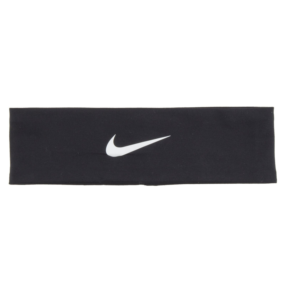 Nike Fury Headband, 2.0