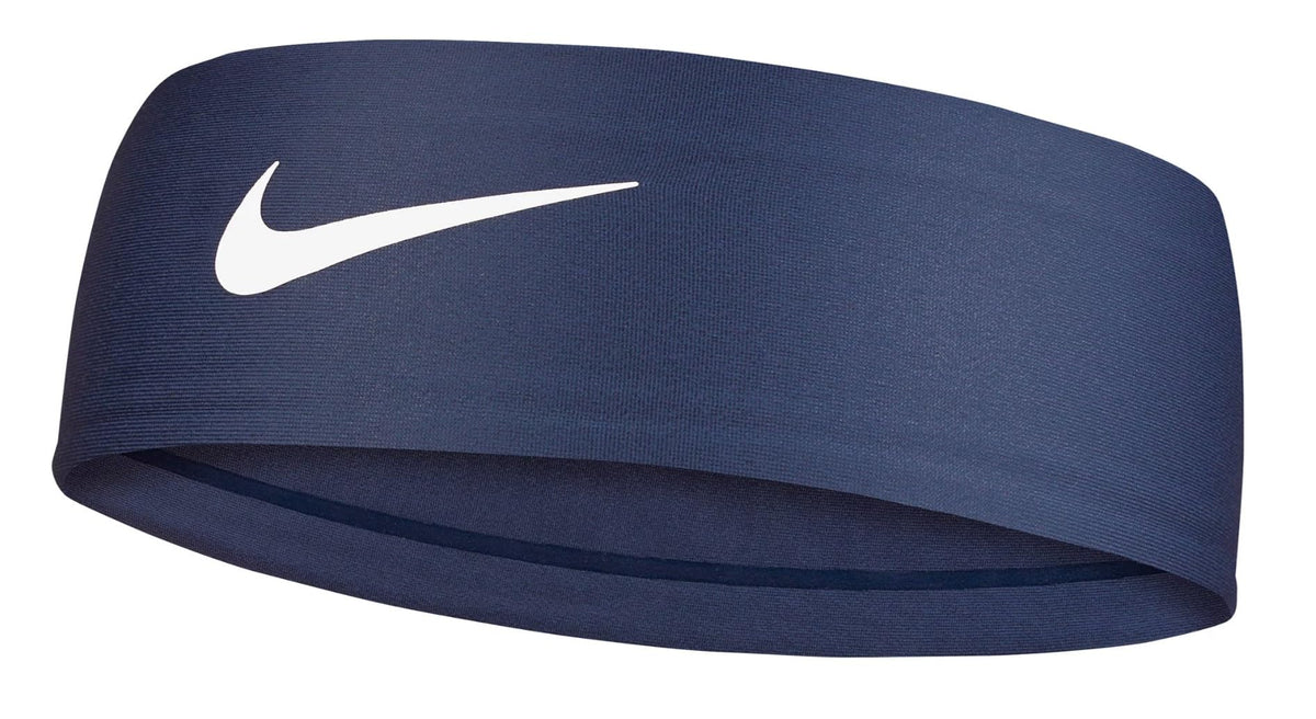 Nike Fury Headband