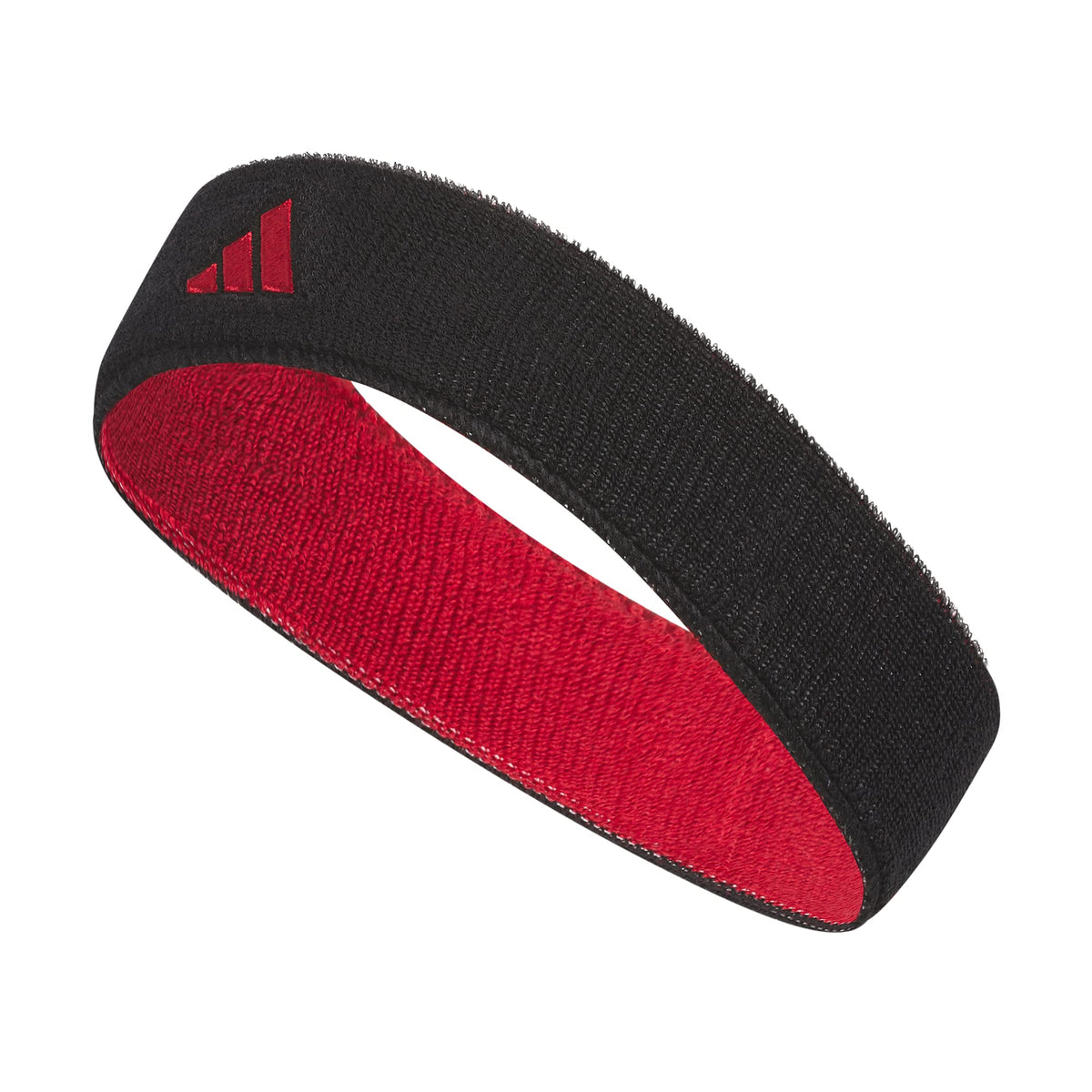 adidas Interval Reversible Headband