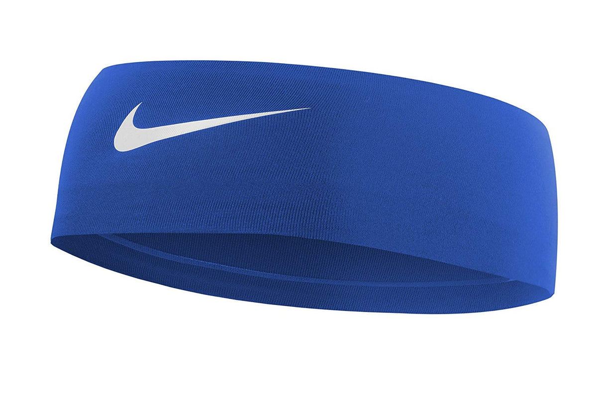 Nike Fury Headband