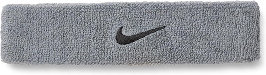 Nike Unisex Adult Swoosh Classic Headband