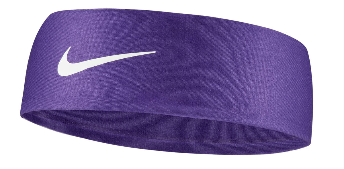 Nike Womens Fury Headband 3.0