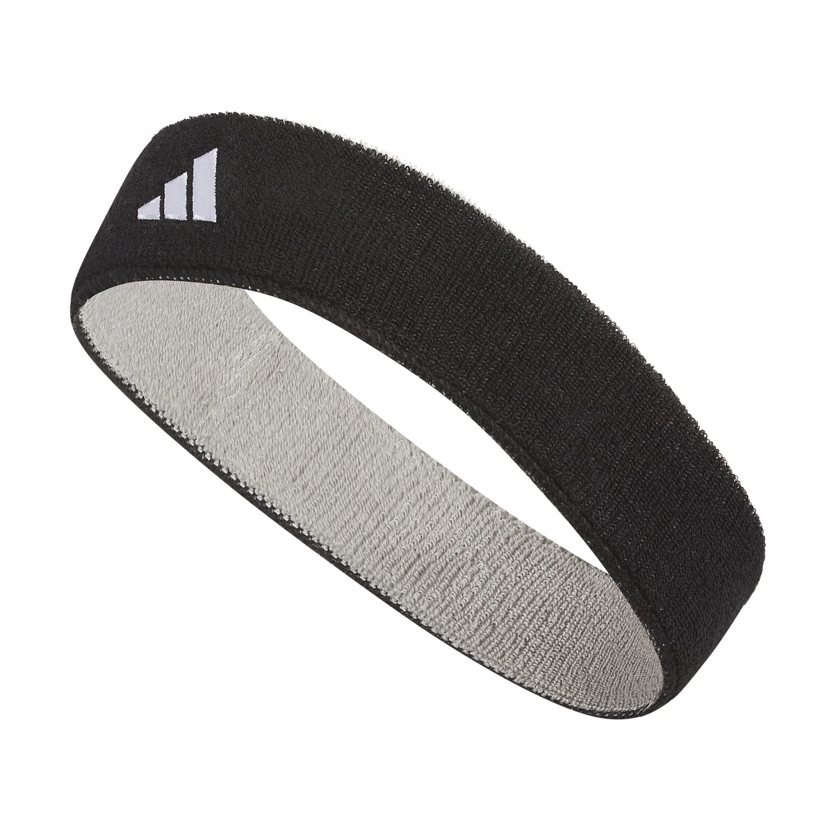 adidas Interval Reversible Headband