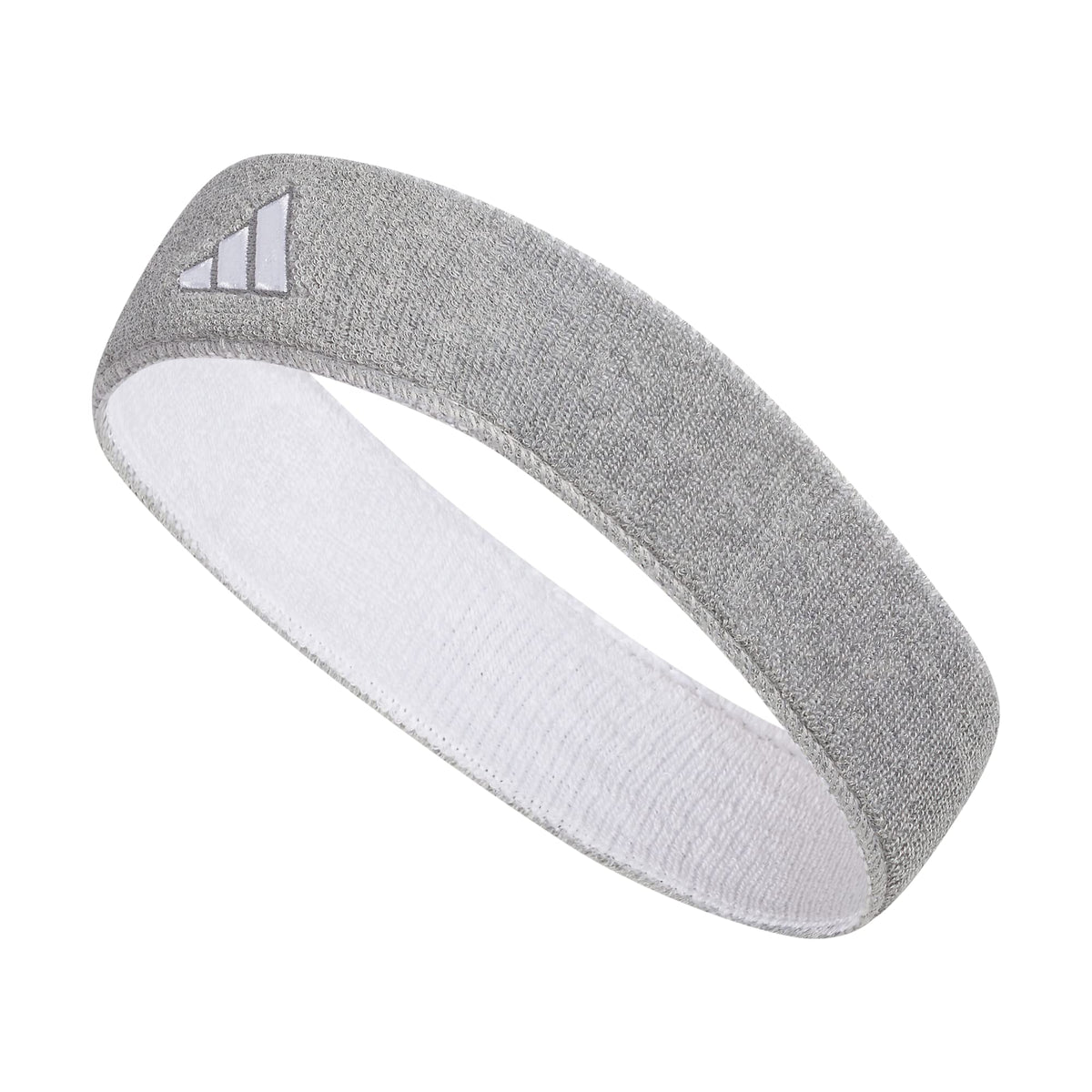 adidas Interval Reversible Headband