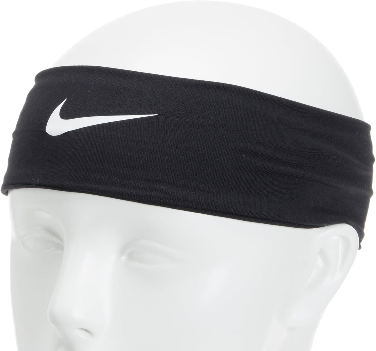 Nike Fury Headband, 2.0