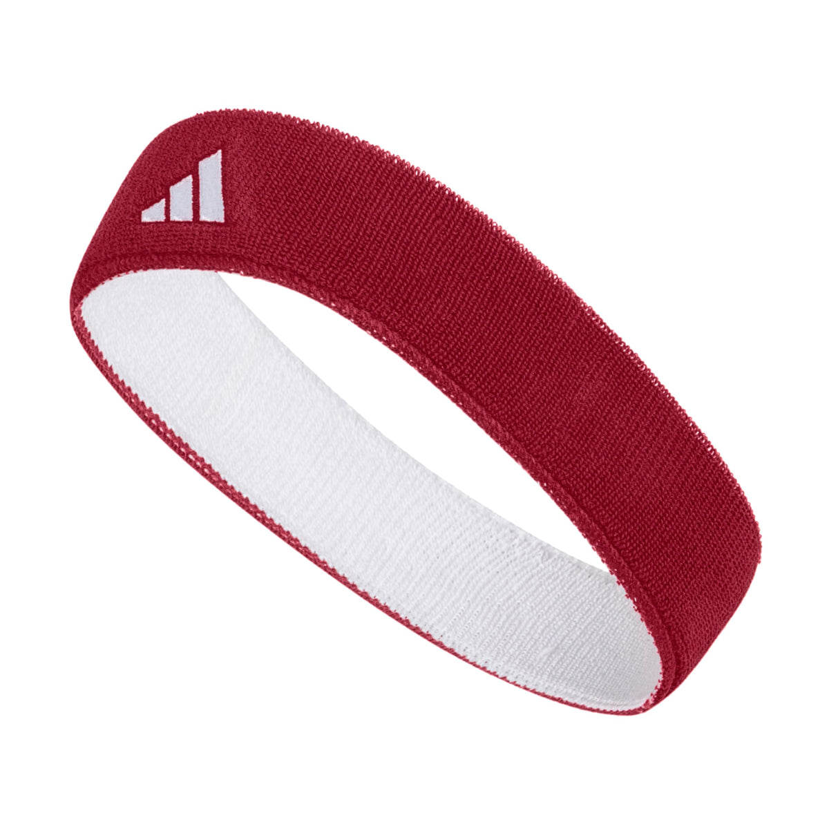 adidas Interval Reversible Headband