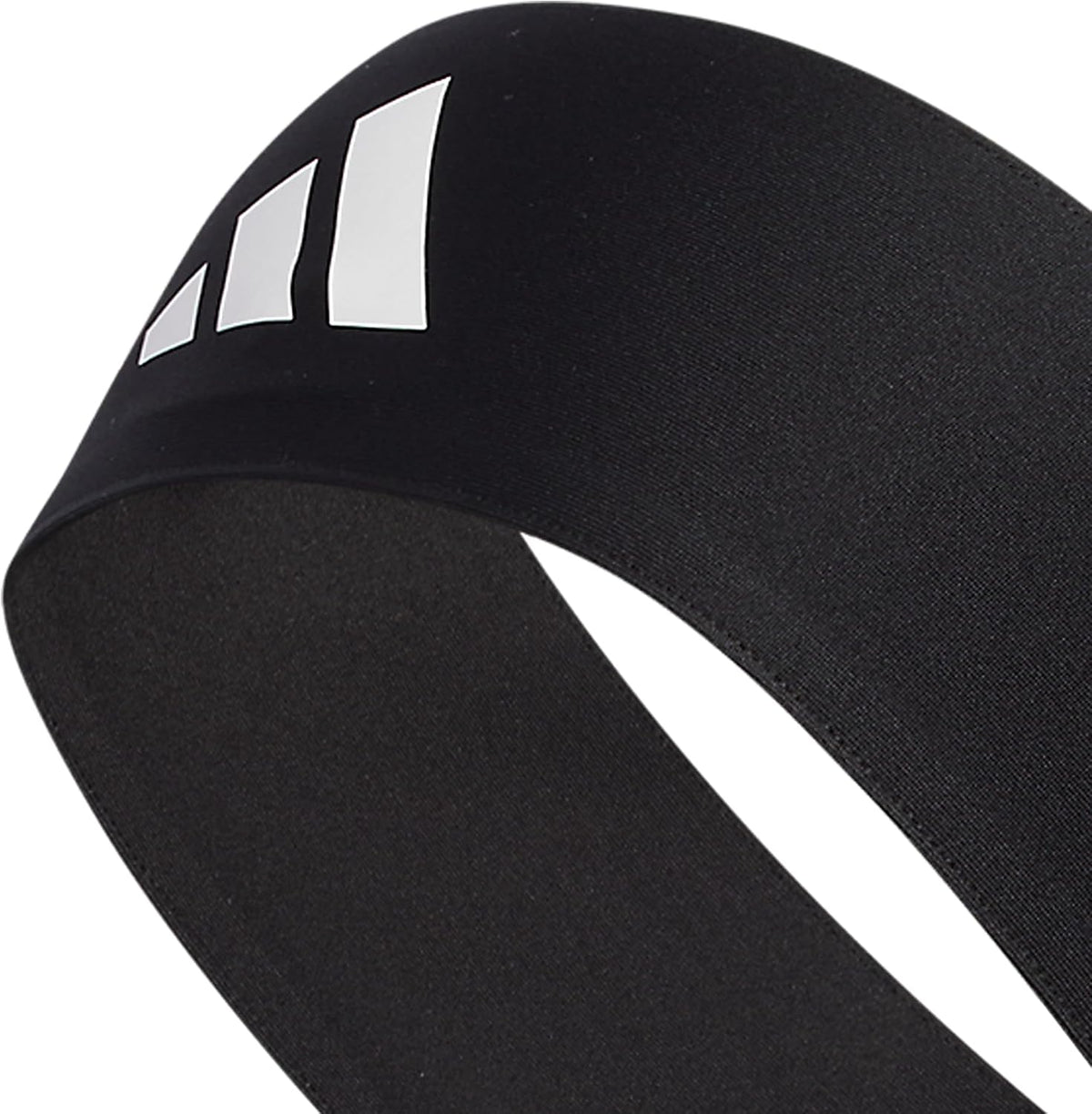 adidas Alphaskin Tie Athletic Headband