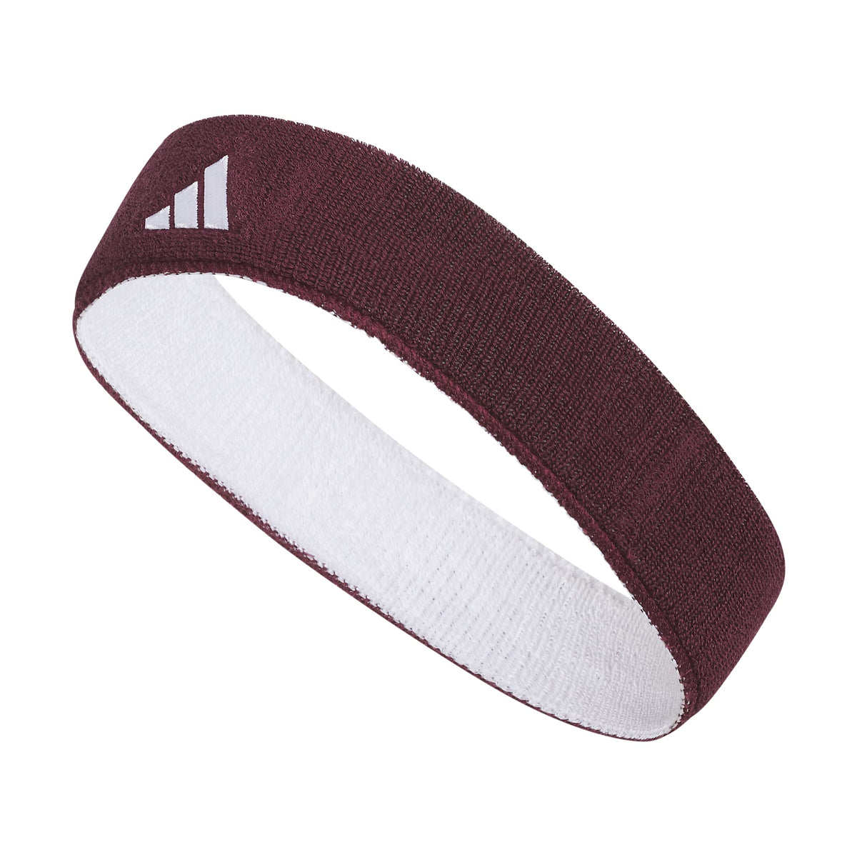 adidas Interval Reversible Headband