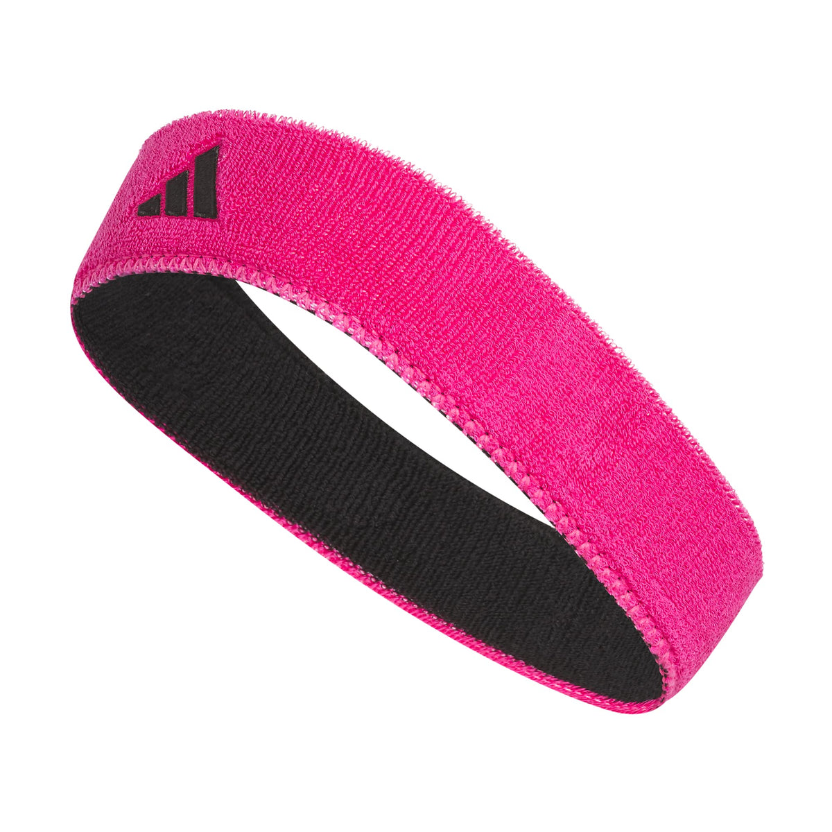 adidas Interval Reversible Headband
