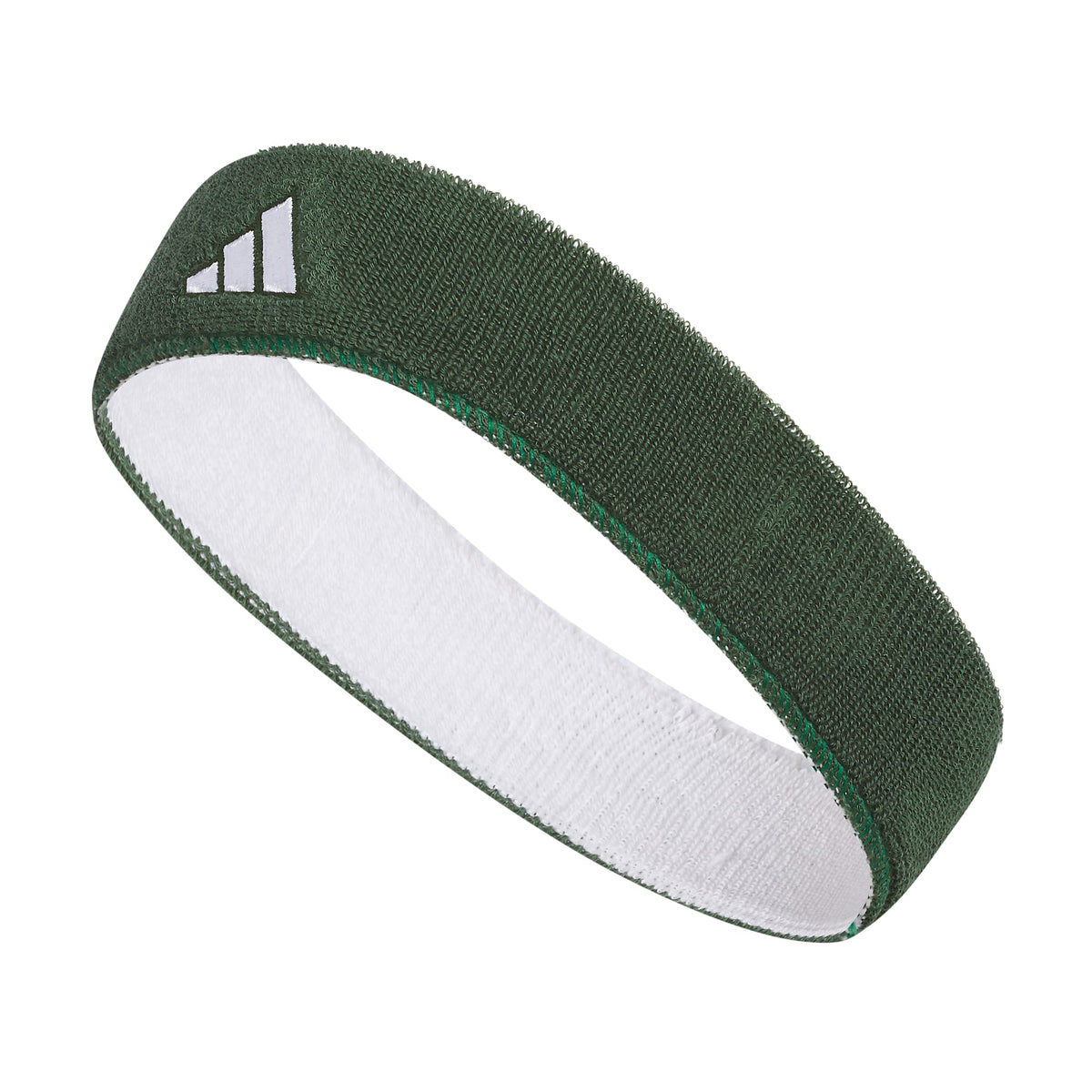 adidas Interval Reversible Headband