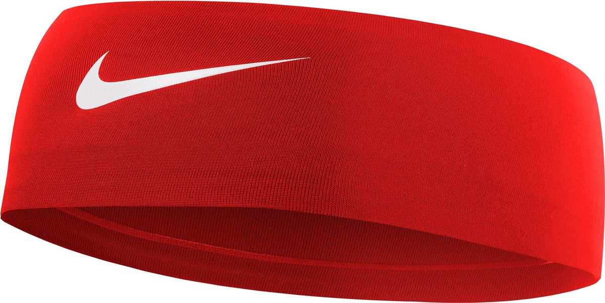 Nike Fury Headband