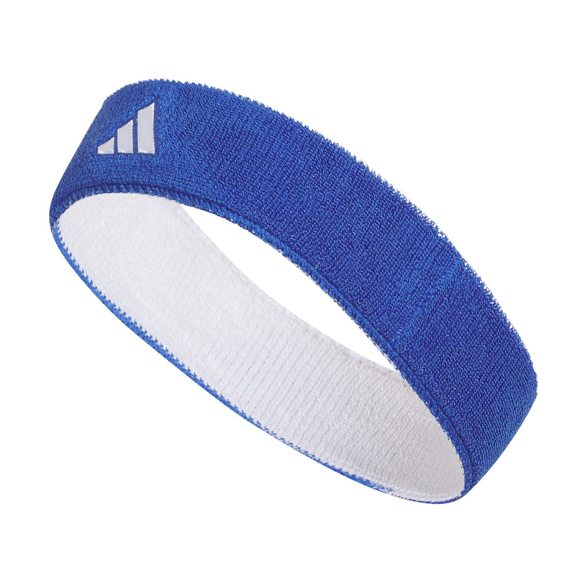 adidas Interval Reversible Headband