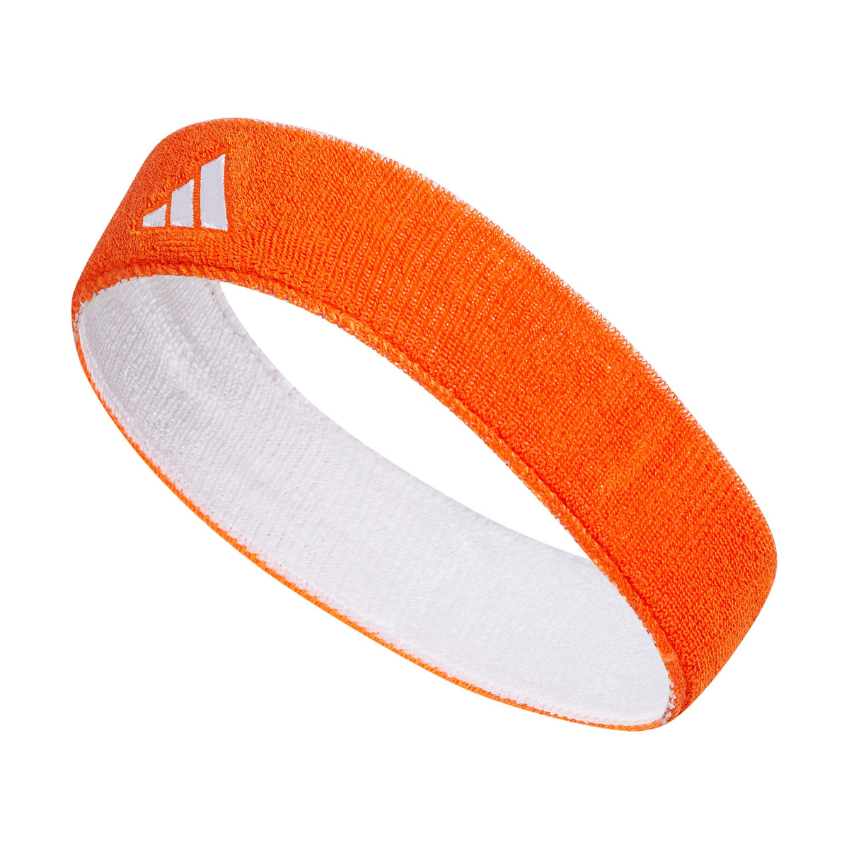 adidas Interval Reversible Headband